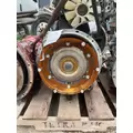 USED Transmission Assembly ALLISON 2500RDS for sale thumbnail