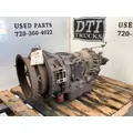  Transmission Assembly ALLISON 2500RDS for sale thumbnail