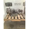  Transmission Assembly ALLISON 2500RDS for sale thumbnail