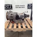  Transmission Assembly ALLISON 2500RDS for sale thumbnail