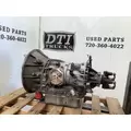  Transmission Assembly ALLISON 2500RDS for sale thumbnail