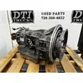  Transmission Assembly ALLISON 2500RDS for sale thumbnail