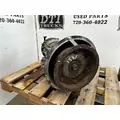  Transmission Assembly ALLISON 2500RDS for sale thumbnail
