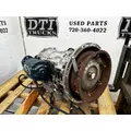  Transmission Assembly ALLISON 2500RDS for sale thumbnail