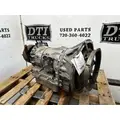  Transmission Assembly ALLISON 2500RDS for sale thumbnail