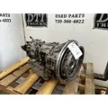  Transmission Assembly ALLISON 2500RDS for sale thumbnail