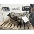  Transmission Assembly ALLISON 2500RDS for sale thumbnail