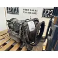  Transmission Assembly ALLISON 2500RDS for sale thumbnail