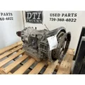  Transmission Assembly ALLISON 2500RDS for sale thumbnail