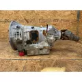  Transmission Assembly Allison 2500RDS for sale thumbnail