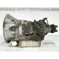  Transmission Assembly Allison 2500RDS for sale thumbnail