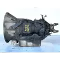  Transmission Assembly Allison 2500RDS for sale thumbnail