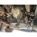 Allison 2550HS Transmission Assembly thumbnail 1