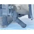 Allison 2550HS Transmission Assembly thumbnail 10