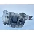 Allison 2550HS Transmission Assembly thumbnail 3