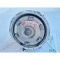 Allison 2550HS Transmission Assembly thumbnail 4