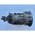Allison 2550HS Transmission Assembly thumbnail 5