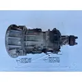 Allison 2550HS Transmission Assembly thumbnail 6