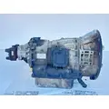 Allison 2550HS Transmission Assembly thumbnail 7