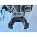 Allison 2550HS Transmission Assembly thumbnail 8