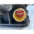 Allison 2550HS Transmission Assembly thumbnail 9