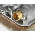 Allison 2550RDS Transmission Assembly thumbnail 10