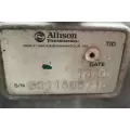 Allison 2550RDS Transmission Assembly thumbnail 2