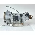 Allison 2550RDS Transmission Assembly thumbnail 3