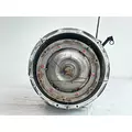 Allison 2550RDS Transmission Assembly thumbnail 4