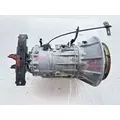 Allison 2550RDS Transmission Assembly thumbnail 5