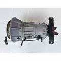 Allison 2550RDS Transmission Assembly thumbnail 6
