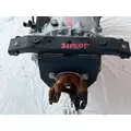 Allison 2550RDS Transmission Assembly thumbnail 7