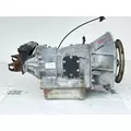 Allison 2550RDS Transmission Assembly thumbnail 8