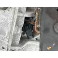 Allison 2550RDS Transmission Assembly thumbnail 9