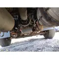 USED - NOT INSPECTED Transmission Assembly ALLISON 2550RDS for sale thumbnail