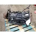 USED - WITH WARRANTY Transmission Assembly ALLISON 2550RDS for sale thumbnail