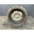 Allison 29544743 Transmission Assembly thumbnail 2