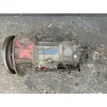 Allison 29544743 Transmission Assembly thumbnail 3