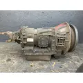 Allison 29544743 Transmission Assembly thumbnail 4