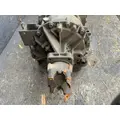 Allison 29544743 Transmission Assembly thumbnail 5