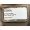 Allison 29544743 Transmission Assembly thumbnail 6