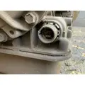 Allison 29544743 Transmission Assembly thumbnail 7