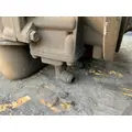 Allison 29544743 Transmission Assembly thumbnail 8