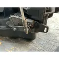 Allison 29544743 Transmission Assembly thumbnail 9