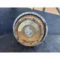 Allison 3000 EVP Transmission Assembly thumbnail 2