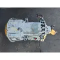 Allison 3000 EVP Transmission Assembly thumbnail 6