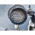Allison 3000 EVP Transmission Assembly thumbnail 8