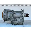 Allison 3000 EVP Transmission Assembly thumbnail 1