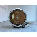 Allison 3000 EVP Transmission Assembly thumbnail 2