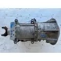 Allison 3000 EVP Transmission Assembly thumbnail 3